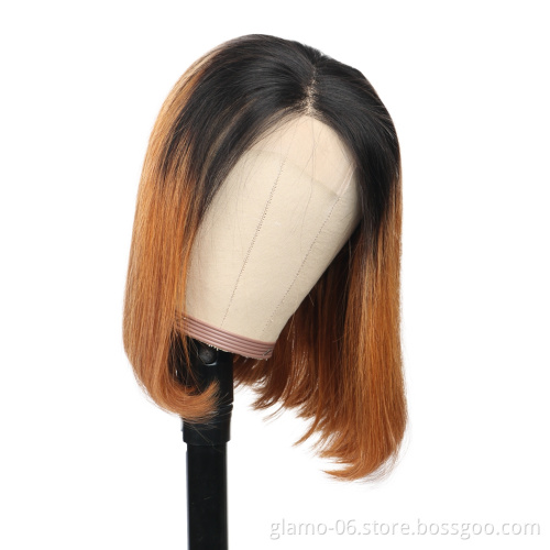 13x4 13x6 Hd Lace Frontal Brazilian Human Hair,4x4 6x6 5x5 Hd Lace Closure With Baby Hair,Hd Lace Front Full Cuticle Aligned Wig